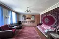 House 125 m² Zdanovicki selski Savet, Belarus