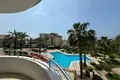 2 bedroom apartment  Alanya, Turkey