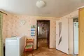 House 71 m² Lahoysk, Belarus