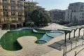 1 bedroom apartment 95 m² Sveti Vlas, Bulgaria