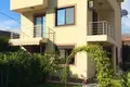 Apartamento 3 habitaciones 180 m² Tomba, Montenegro