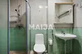 2 bedroom apartment 66 m² Oulun seutukunta, Finland