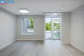 Квартира 1 комната 37 м² Вильнюс, Литва
