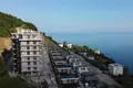 Квартира 4 комнаты 150 м² Yaliboyu, Турция