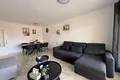 Квартира 2 спальни 90 м² Михас, Испания
