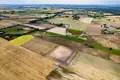 Land 860 m² Grzebienisko, Poland