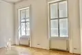 8 room apartment  Vienna, Austria