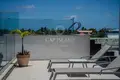 6 room apartment  in Grand Baie, Mauritius