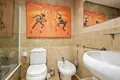 Mieszkanie 2 pokoi 83 m² Manilva, Hiszpania