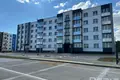 3 room apartment 78 m² Machulishchy, Belarus