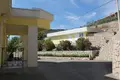 Вилла 8 комнат 400 м² Добра Вода, Черногория