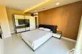 5 room villa 350 m² Alanya, Turkey