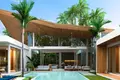 Villa de 3 habitaciones 407 m² Phuket, Tailandia