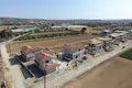 4-Zimmer-Villa 161 m² Larnaka, Zypern