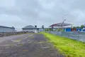 Gewerbefläche 185 m² Babrujsk, Belarus