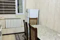 Kvartira 3 xonalar 83 m² Toshkentda