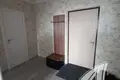 1 room apartment 42 m² Brest, Belarus