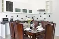 3 bedroom villa 157 m² Rawai, Thailand