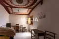 Casa 8 habitaciones 431 m² Orihuela, Španjolska