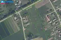 Land  Urneziai, Lithuania
