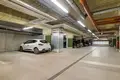 Apartamento 2 habitaciones 53 m² en Varsovia, Polonia