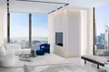 Appartement 1 chambre  Doubaï, Émirats arabes unis