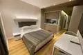 Appartement 2 chambres 33 m² Batoumi, Géorgie