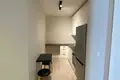 Apartamento 2 habitaciones 40 m² en Cracovia, Polonia