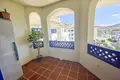 Apartamento 2 habitaciones 82 m² Manilva, Španjolska