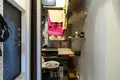 1 room apartment 29 m² Oryol-Izumrud, Russia