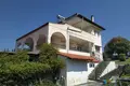 Cottage 5 bedrooms 256 m² Kardia, Greece