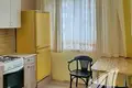 2 room apartment 49 m² Brest, Belarus