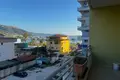 Apartment 142 m² in Vlora, Albania