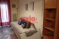 2 room apartment 102 m² in Kavala Prefecture, Greece