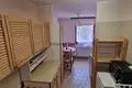 Дом 3 комнаты 100 м² Эстергом, Венгрия