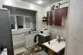 Квартира 4 комнаты 80 м² Ташкент, Узбекистан