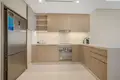 Appartement 1 chambre 98 m² Doubaï, Émirats arabes unis