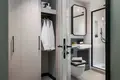Квартира 2 спальни 75 м² Southall, Великобритания
