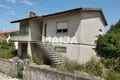Cottage 2 bedrooms 150 m² Ferreira do Zezere, Portugal