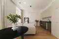 2 room Studio apartment 29 m² Poznan, Poland