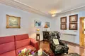 5 bedroom villa 350 m² Fuengirola, Spain
