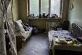 Коммерческое помещение 59 м² Одесса, Украина