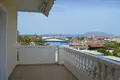 Townhouse 2 bedrooms 145 m² Municipality of Velo and Vocha, Greece