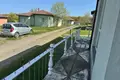 3-Schlafzimmer-Bungalow 132 m² Banya, Bulgarien