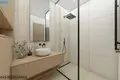 Apartamento 3 habitaciones 59 m² Vilna, Lituania