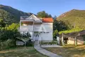 Casa 4 habitaciones  Zelenika, Montenegro