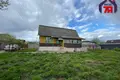 Maison 93 m² Drackauski sielski Saviet, Bélarus