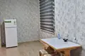 Kvartira 2 xonalar 54 m² Beshkurganda, O‘zbekiston