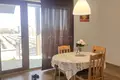 3 bedroom house 270 m² Balchik, Bulgaria