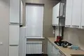 Kvartira 2 xonalar 60 m² Beshkurganda, O‘zbekiston